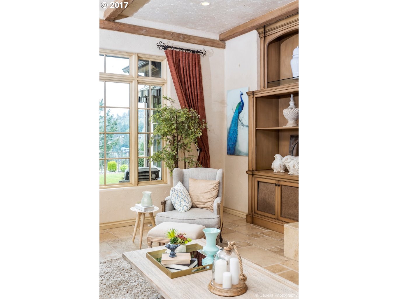 2493 SOUTHSHORE BLVD, Lake Oswego, OR 97034