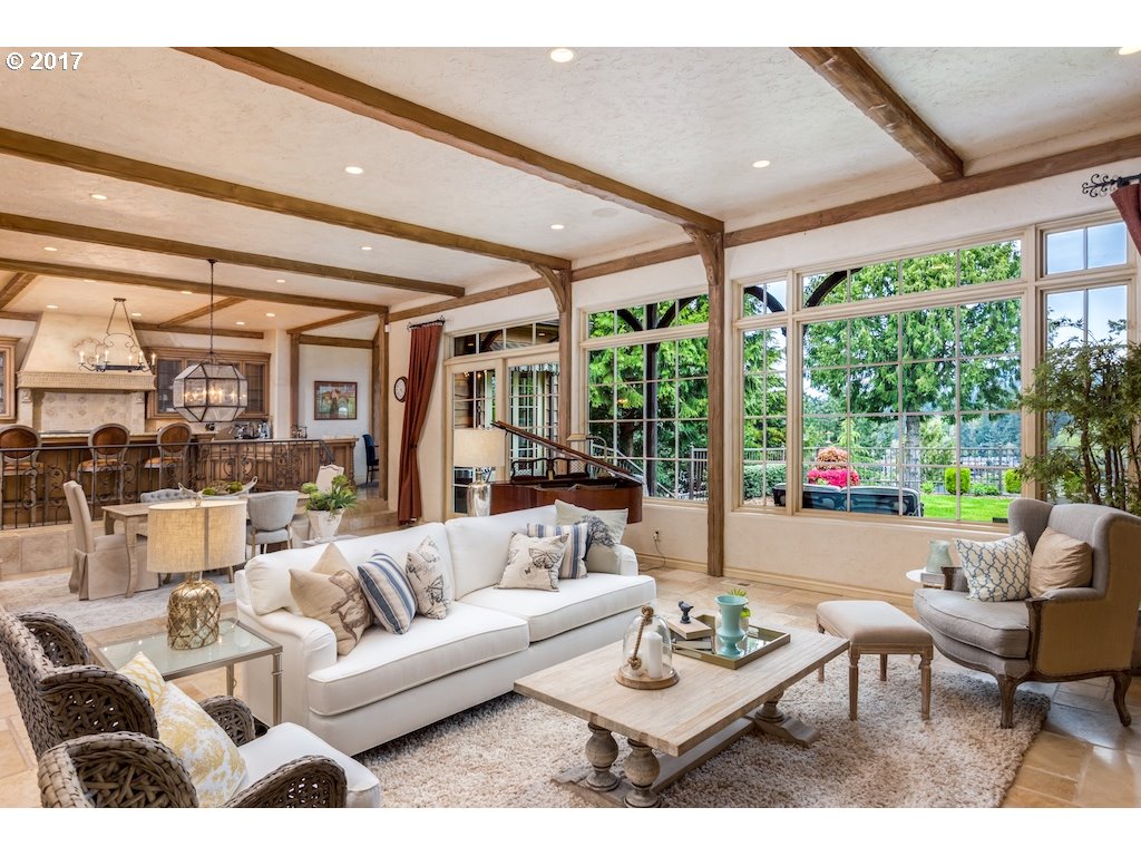 2493 SOUTHSHORE BLVD, Lake Oswego, OR 97034