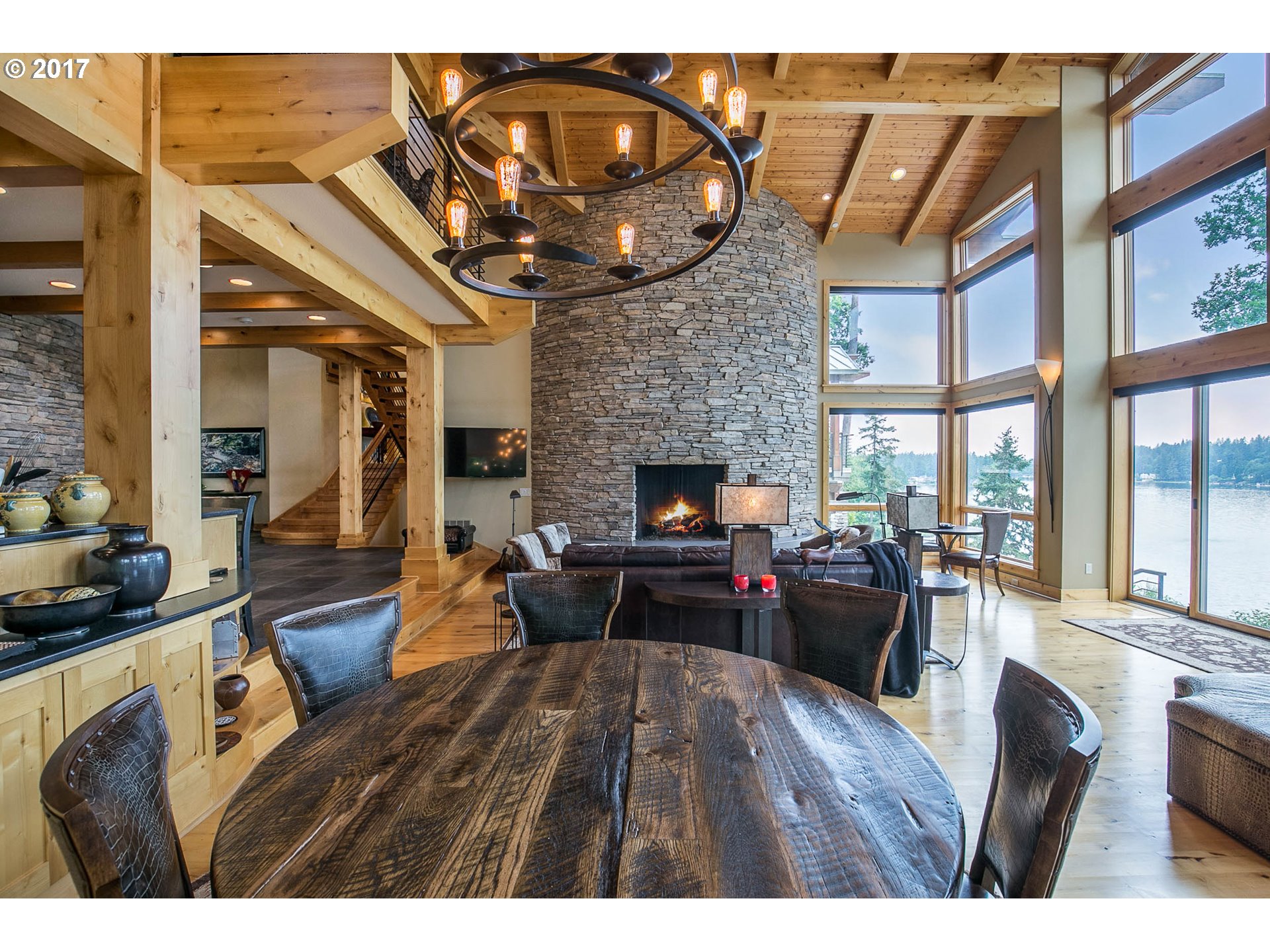 16661 SW Phantom Bluff Ct, Lake Oswego, OR 97034