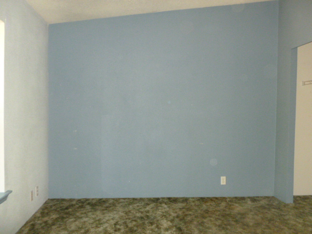 28961 S Salo RdMulino, OR, 97042Clackamas County