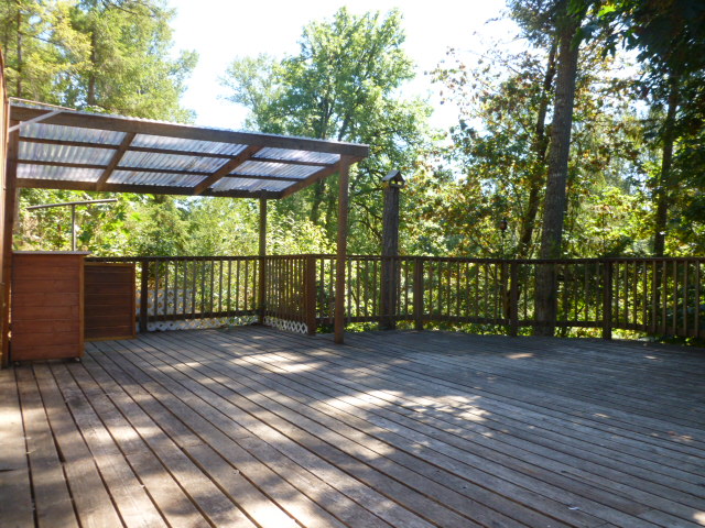 28961 S Salo RdMulino, OR, 97042Clackamas County
