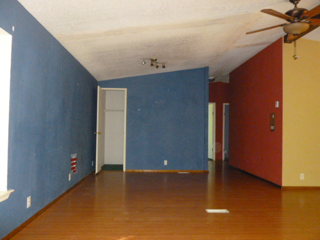28961 S Salo RdMulino, OR, 97042Clackamas County