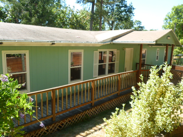 28961 S Salo RdMulino, OR, 97042Clackamas County