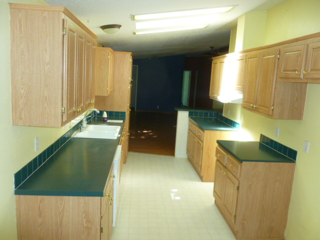 28961 S Salo RdMulino, OR, 97042Clackamas County