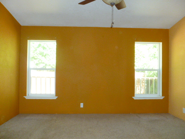 28961 S Salo RdMulino, OR, 97042Clackamas County