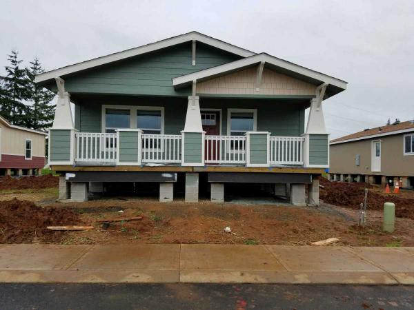 14962 S Plum Dr ,OR, Oregon City, 97045