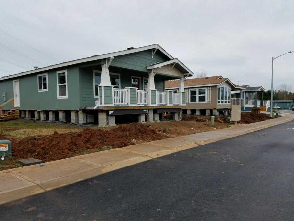 14962 S Plum Dr ,OR, Oregon City, 97045