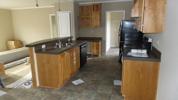 Mount Pleasant Mobile Home Park 18780 SE CENTRAL PT RDOregon City, OR 97045