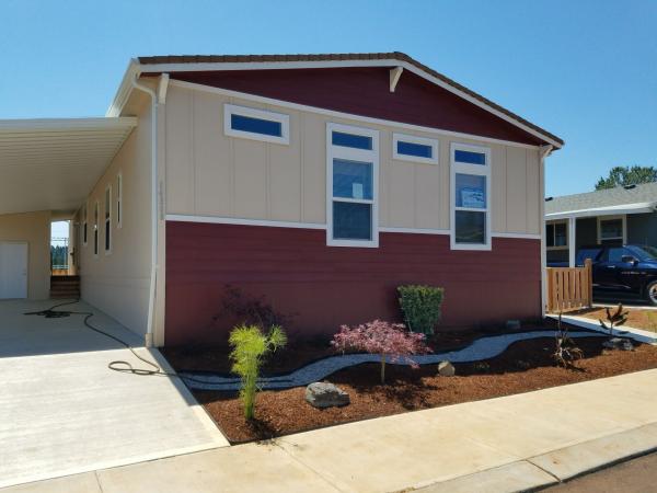 14968 PLUM ST ,OR, Oregon City, 97045