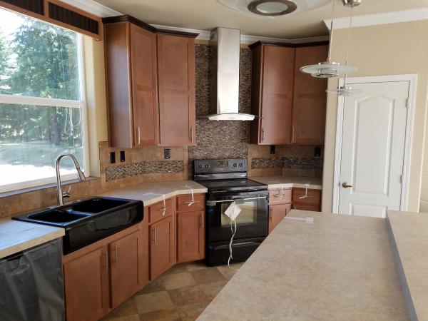 14968 PLUM ST ,OR, Oregon City, 97045
