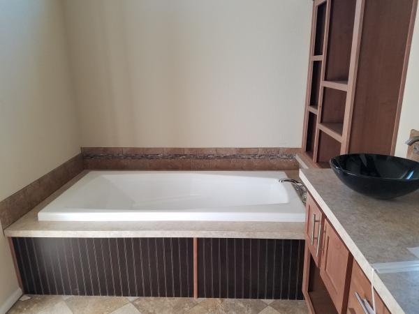 14968 PLUM ST ,OR, Oregon City, 97045