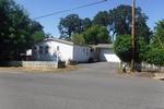 13865 MELINDA ST ,OR, Oregon City, 97045