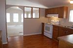 13865 MELINDA ST ,OR, Oregon City, 97045