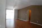 13865 MELINDA ST ,OR, Oregon City, 97045