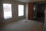 13865 MELINDA ST ,OR, Oregon City, 97045