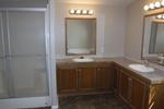 13865 MELINDA ST ,OR, Oregon City, 97045