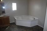 13865 MELINDA ST ,OR, Oregon City, 97045