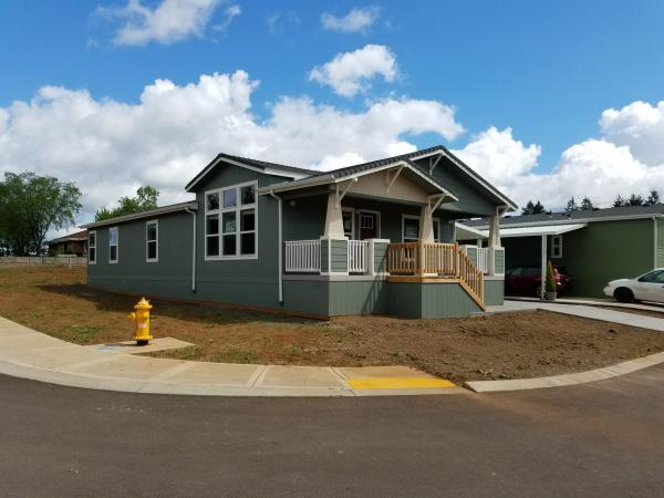 14953 S. PLUM DR ,OR, Oregon City, 97045