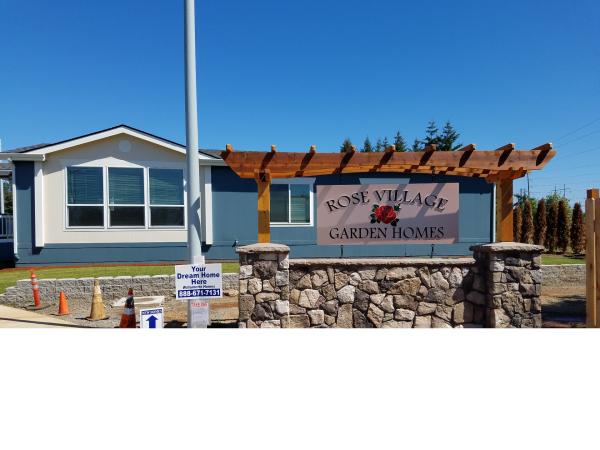 14953 S. PLUM DR ,OR, Oregon City, 97045