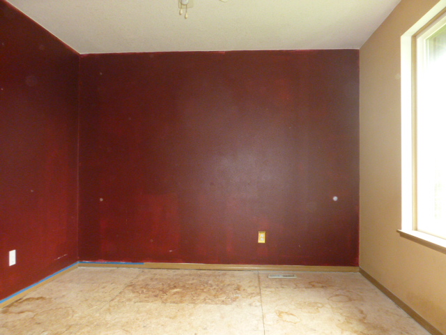 24554 S Keirsey LaneOregon City, OR, 97045Clackamas County