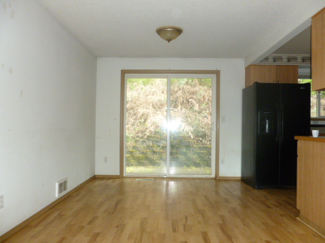 24554 S Keirsey LaneOregon City, OR, 97045Clackamas County