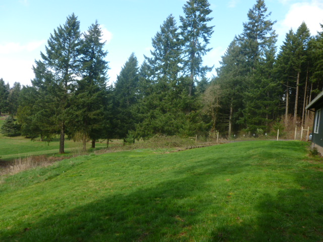 24554 S Keirsey LaneOregon City, OR, 97045Clackamas County