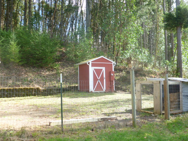 24554 S Keirsey LaneOregon City, OR, 97045Clackamas County