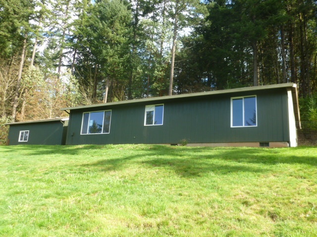 24554 S Keirsey LaneOregon City, OR, 97045Clackamas County