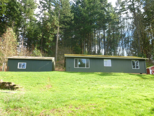 24554 S Keirsey LaneOregon City, OR, 97045Clackamas County