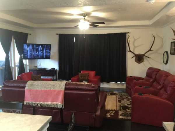 Excalibur Village 23421 S Hwy 213 #90Oregon City, OR 97045