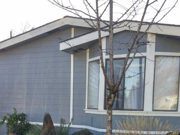 Country Village Estates 14660 S Quail Grove CircleOregon City, OR 97045