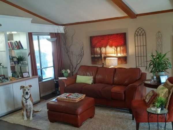 Country Village Estates 14660 S Quail Grove CircleOregon City, OR 97045