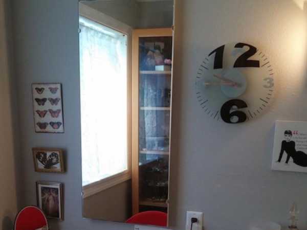 Country Village Estates 14660 S Quail Grove CircleOregon City, OR 97045