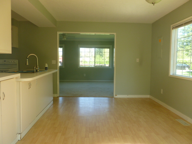 18918 Central Point RdOregon City, OR, 97045Clackamas County