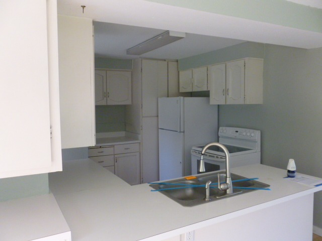 18918 Central Point RdOregon City, OR, 97045Clackamas County