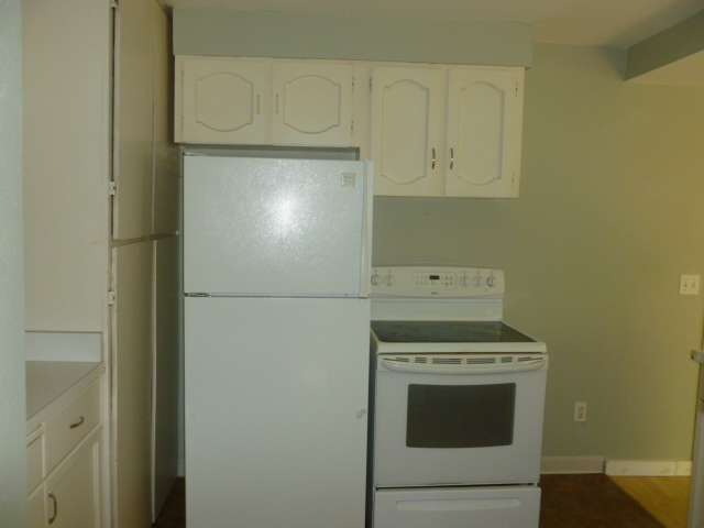 18918 Central Point RdOregon City, OR, 97045Clackamas County