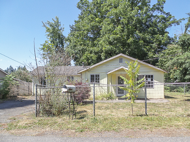 16495 S Hunter AveOregon City, OR, 97045Clackamas County