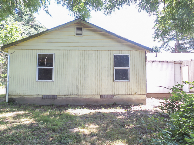 16495 S Hunter AveOregon City, OR, 97045Clackamas County