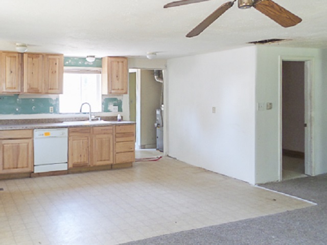 16495 S Hunter AveOregon City, OR, 97045Clackamas County