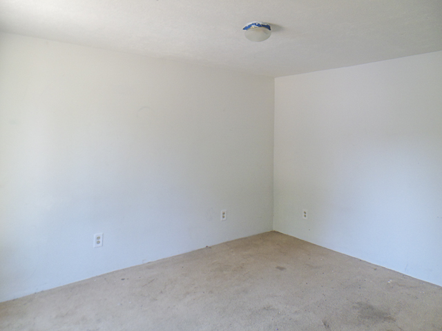 16495 S Hunter AveOregon City, OR, 97045Clackamas County