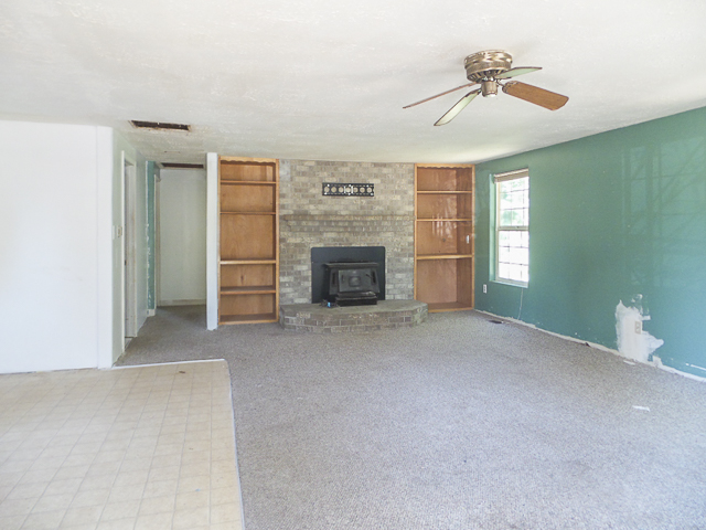 16495 S Hunter AveOregon City, OR, 97045Clackamas County