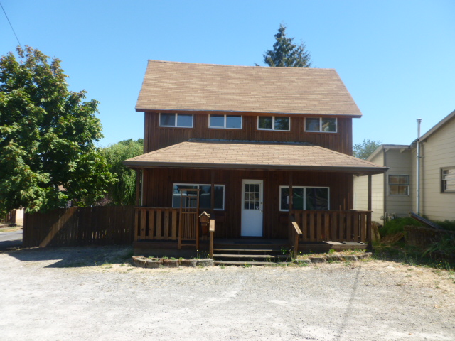 125 Molalla AvenueOregon City, OR, 97045Clackamas County