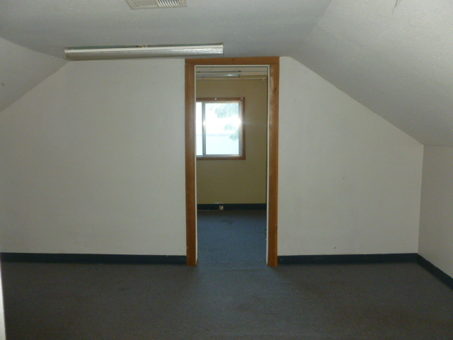 125 Molalla AvenueOregon City, OR, 97045Clackamas County