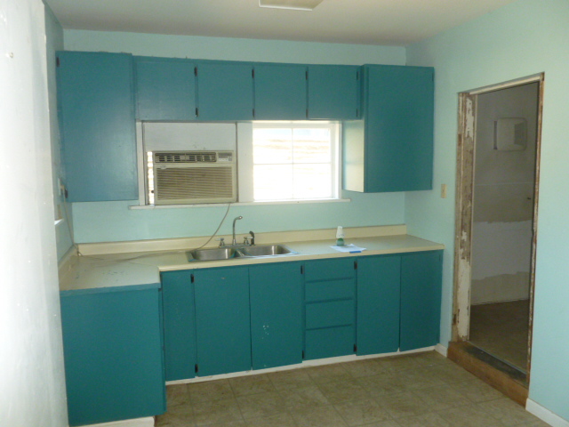 125 Molalla AvenueOregon City, OR, 97045Clackamas County
