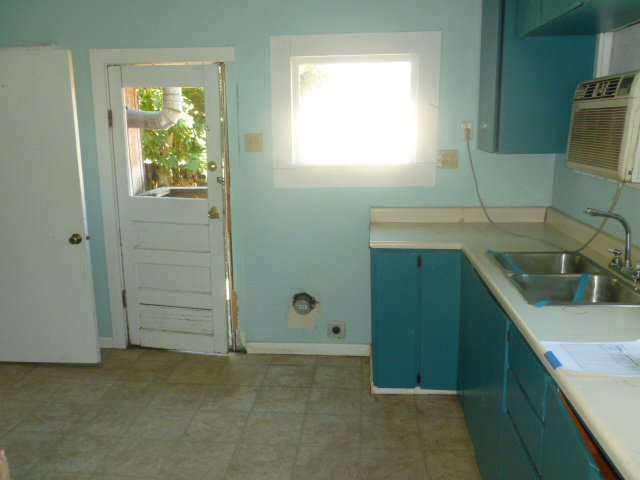 125 Molalla AvenueOregon City, OR, 97045Clackamas County