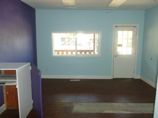 125 Molalla AvenueOregon City, OR, 97045Clackamas County