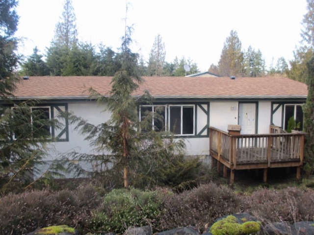 77008 Emil RdRainier, OR, 97048Columbia County