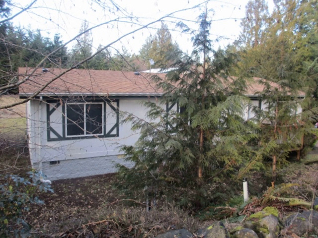 77008 Emil RdRainier, OR, 97048Columbia County