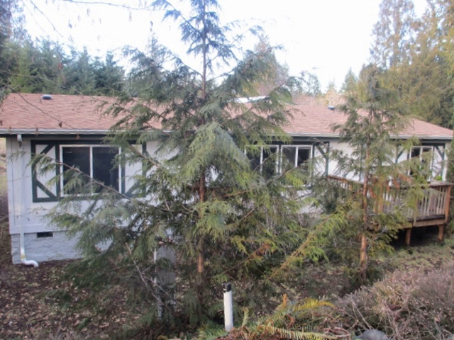 77008 Emil RdRainier, OR, 97048Columbia County