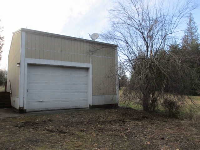 77008 Emil RdRainier, OR, 97048Columbia County